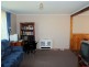 28 Martin Street, Wynyard TAS 7325