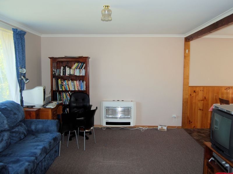 28 Martin Street, Wynyard TAS 7325