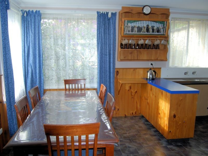 28 Martin Street, Wynyard TAS 7325