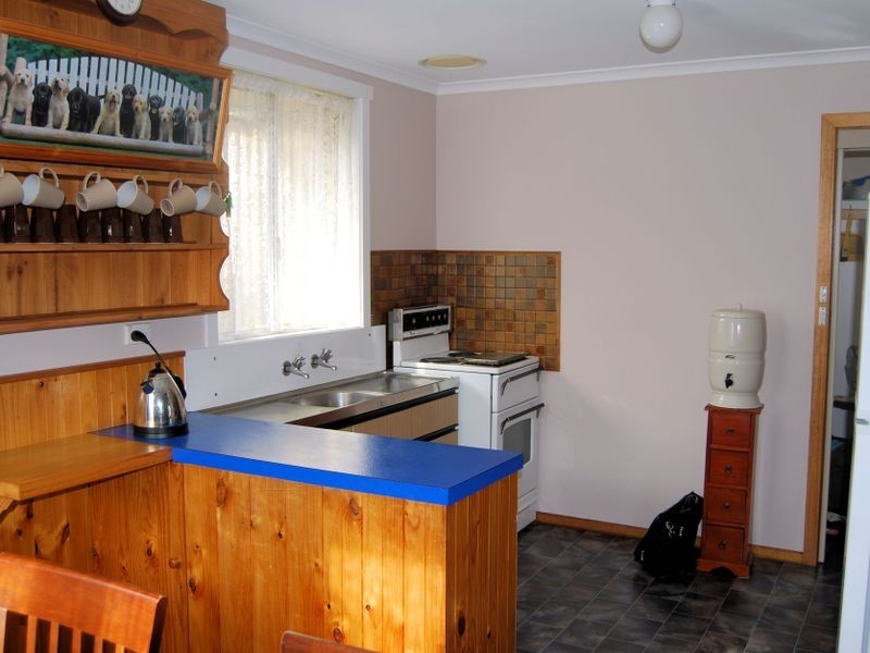 28 Martin Street, Wynyard TAS 7325