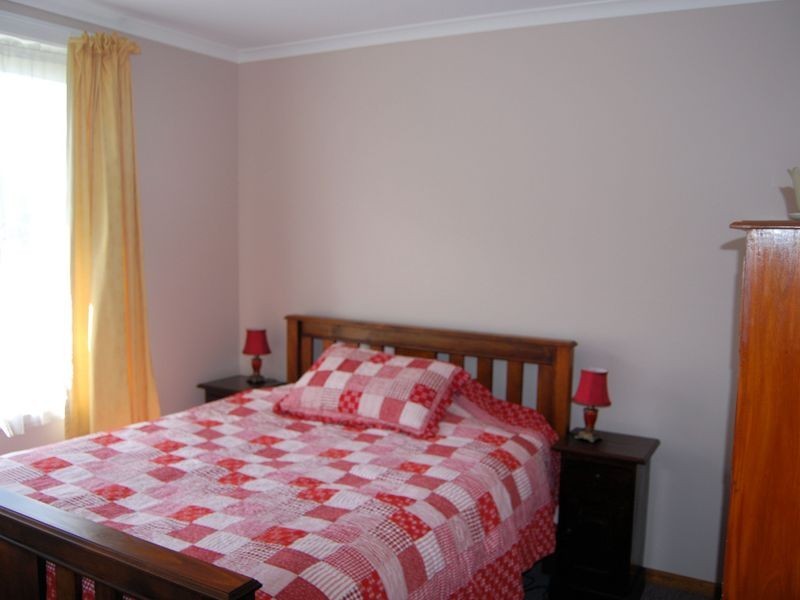 28 Martin Street, Wynyard TAS 7325