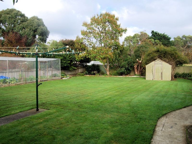 10 Kingsmill Street, Wynyard TAS 7325