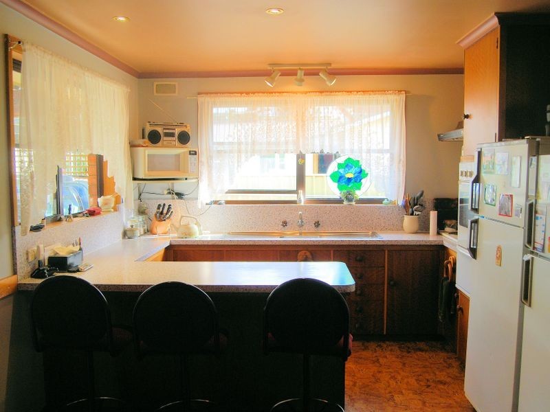 10 Kingsmill Street, Wynyard TAS 7325