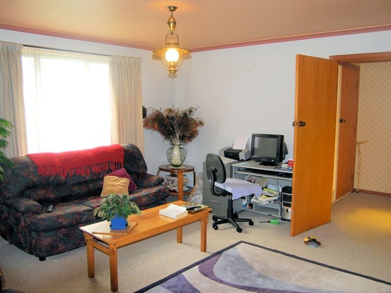 10 Kingsmill Street, Wynyard TAS 7325