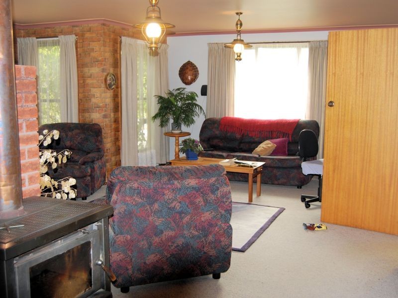 10 Kingsmill Street, Wynyard TAS 7325