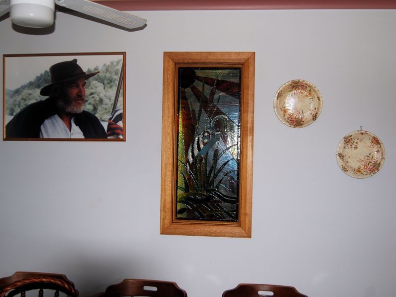 10 Kingsmill Street, Wynyard TAS 7325