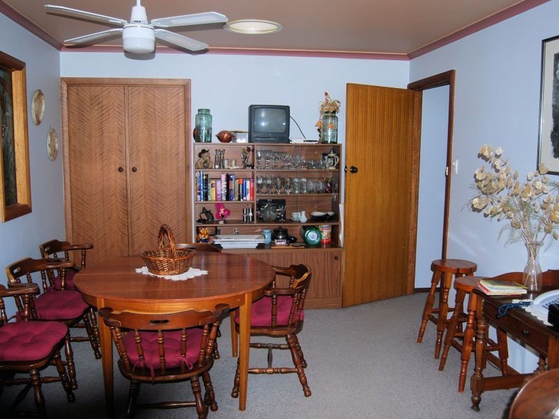 10 Kingsmill Street, Wynyard TAS 7325