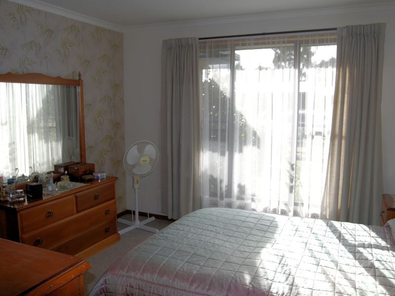 10 Kingsmill Street, Wynyard TAS 7325