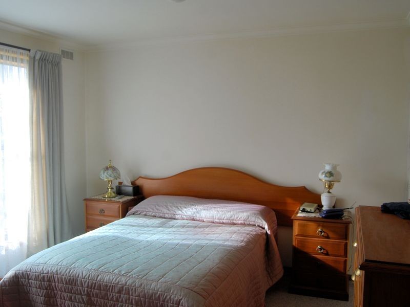 10 Kingsmill Street, Wynyard TAS 7325