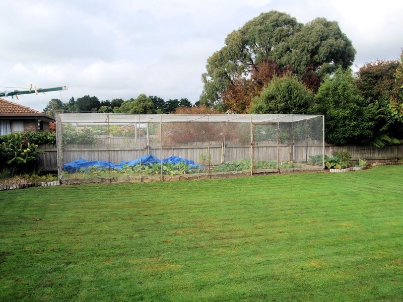 10 Kingsmill Street, Wynyard TAS 7325