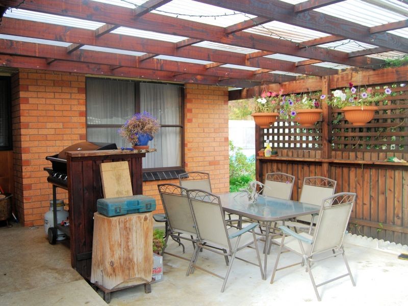 10 Kingsmill Street, Wynyard TAS 7325