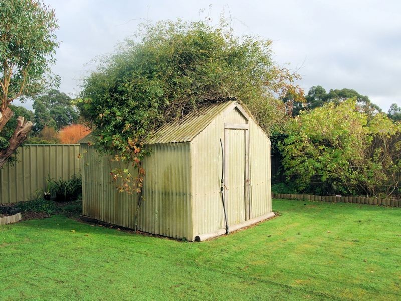 10 Kingsmill Street, Wynyard TAS 7325