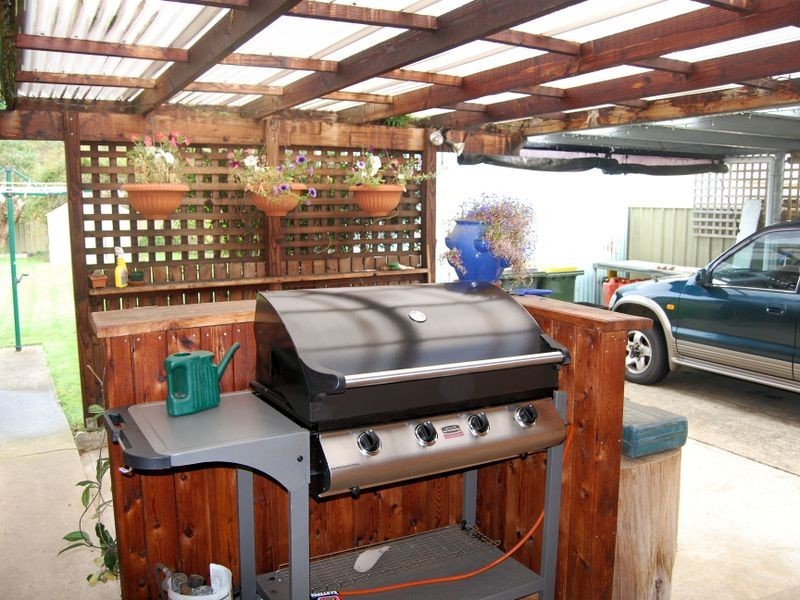 10 Kingsmill Street, Wynyard TAS 7325