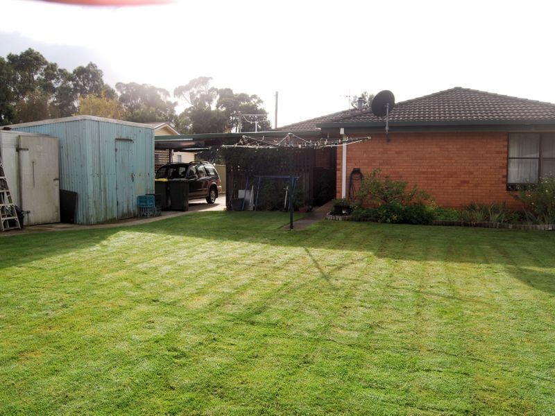 10 Kingsmill Street, Wynyard TAS 7325