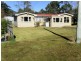 39 Leventhorpe Street, Zeehan TAS 7469