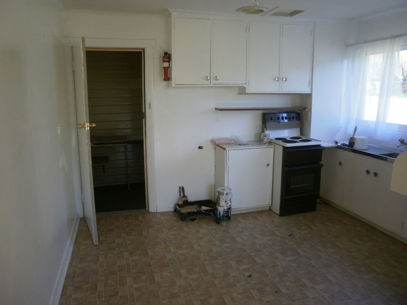 39 Leventhorpe Street, Zeehan TAS 7469
