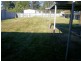 39 Leventhorpe Street, Zeehan TAS 7469