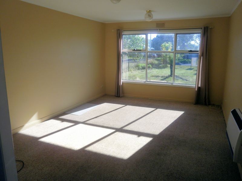 39 Leventhorpe Street, Zeehan TAS 7469