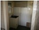 39 Leventhorpe Street, Zeehan TAS 7469