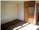 39 Leventhorpe Street, Zeehan TAS 7469