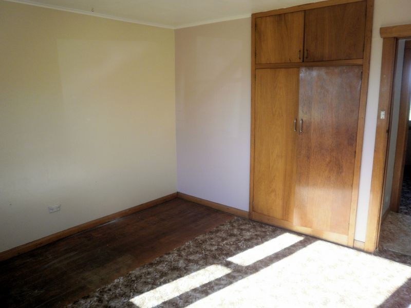 39 Leventhorpe Street, Zeehan TAS 7469