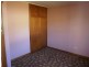 39 Leventhorpe Street, Zeehan TAS 7469