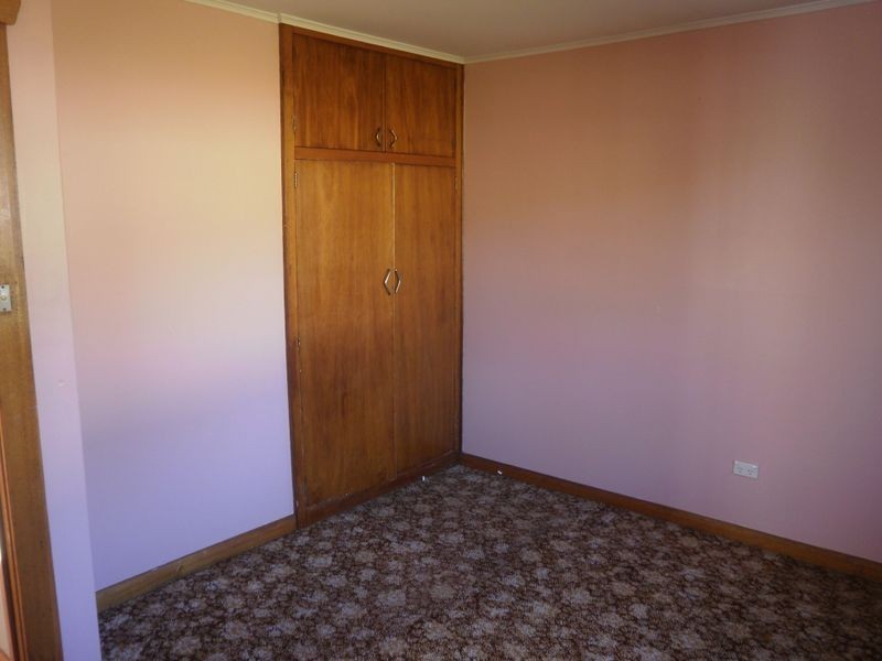 39 Leventhorpe Street, Zeehan TAS 7469