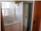 39 Leventhorpe Street, Zeehan TAS 7469