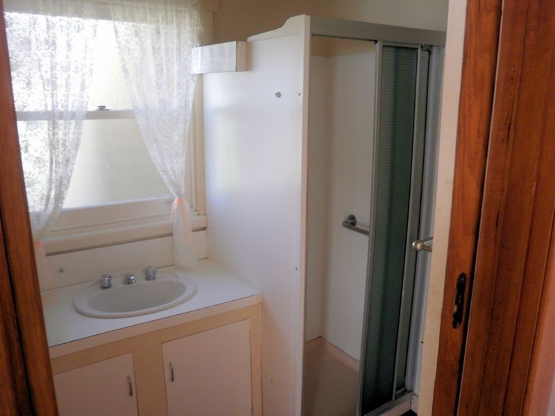 39 Leventhorpe Street, Zeehan TAS 7469