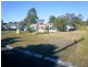 39 Leventhorpe Street, Zeehan TAS 7469