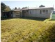 39 Leventhorpe Street, Zeehan TAS 7469