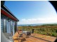 62 Amaroo Drive, Edgcumbe Beach TAS 7321
