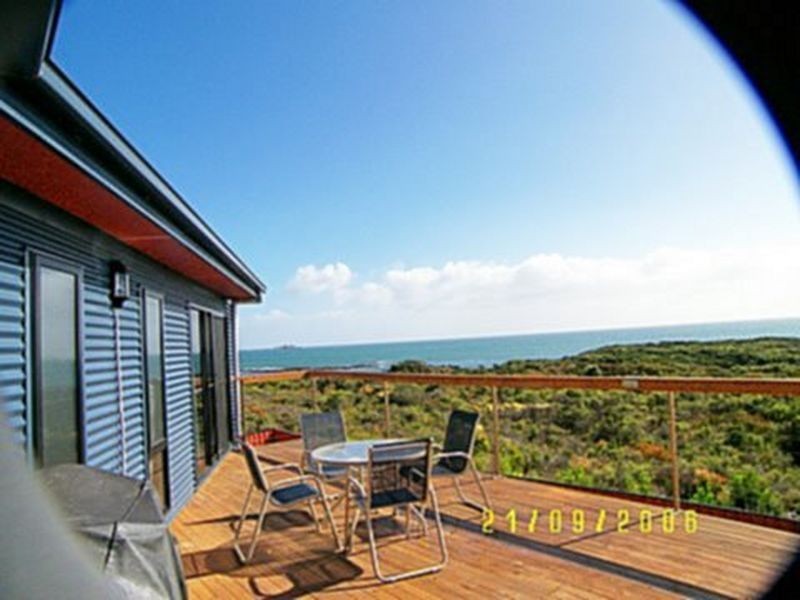 62 Amaroo Drive, Edgcumbe Beach TAS 7321