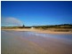 62 Amaroo Drive, Edgcumbe Beach TAS 7321