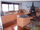 62 Amaroo Drive, Edgcumbe Beach TAS 7321