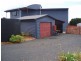 62 Amaroo Drive, Edgcumbe Beach TAS 7321