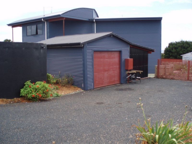 62 Amaroo Drive, Edgcumbe Beach TAS 7321