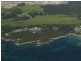 62 Amaroo Drive, Edgcumbe Beach TAS 7321