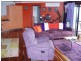 62 Amaroo Drive, Edgcumbe Beach TAS 7321