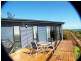 62 Amaroo Drive, Edgcumbe Beach TAS 7321