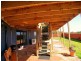 62 Amaroo Drive, Edgcumbe Beach TAS 7321