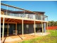 62 Amaroo Drive, Edgcumbe Beach TAS 7321