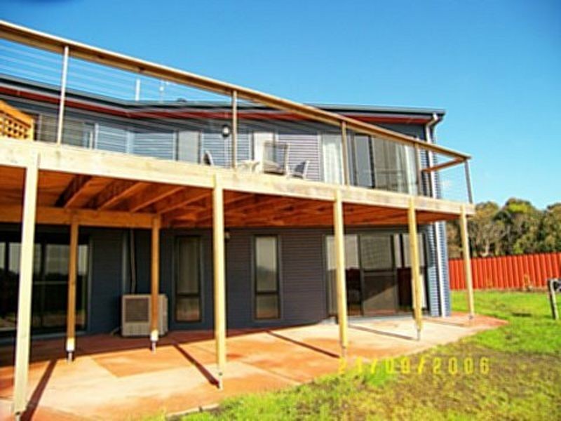 62 Amaroo Drive, Edgcumbe Beach TAS 7321