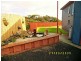 62 Amaroo Drive, Edgcumbe Beach TAS 7321