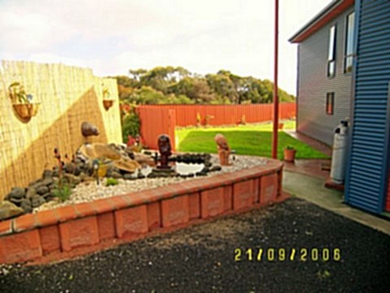 62 Amaroo Drive, Edgcumbe Beach TAS 7321