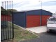 62 Amaroo Drive, Edgcumbe Beach TAS 7321