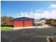 62 Amaroo Drive, Edgcumbe Beach TAS 7321