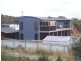 62 Amaroo Drive, Edgcumbe Beach TAS 7321