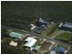 62 Amaroo Drive, Edgcumbe Beach TAS 7321
