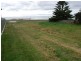 89d Old Bass Highway, Wynyard TAS 7325